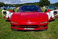 Click image for larger version. 

Name:	FullSizeRender.jpg 
Views:	611 
Size:	143.6 KB 
ID:	13109