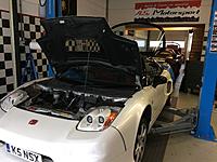 Click image for larger version. 

Name:	IMG_9190.jpg 
Views:	3176 
Size:	100.0 KB 
ID:	13125