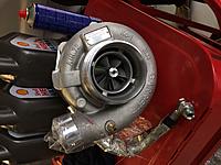 Click image for larger version. 

Name:	IMG_9195.jpg 
Views:	3196 
Size:	95.8 KB 
ID:	13126