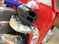 Click image for larger version. 

Name:	IMG_9196.jpg 
Views:	3174 
Size:	111.3 KB 
ID:	13127