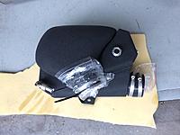 Click image for larger version. 

Name:	IMG_9218.jpg 
Views:	3141 
Size:	81.9 KB 
ID:	13129