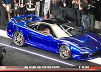 Click image for larger version. 

Name:	IMG_1526.jpg 
Views:	463 
Size:	110.5 KB 
ID:	13160