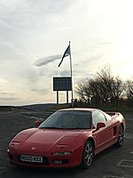 Click image for larger version. 

Name:	IMG_9384b.jpg 
Views:	1071 
Size:	225.0 KB 
ID:	13220