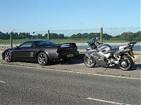 Click image for larger version. 

Name:	My Toys 1.jpg 
Views:	1040 
Size:	95.5 KB 
ID:	13269
