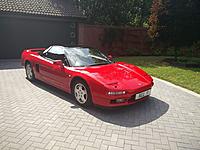 Click image for larger version. 

Name:	NSX 1y.jpg 
Views:	1638 
Size:	132.7 KB 
ID:	13293