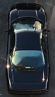 Click image for larger version. 

Name:	8F6B2E83-8A84-49AB-AA87-600EE3D4B7EF.jpg 
Views:	718 
Size:	69.6 KB 
ID:	13310