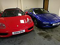 Click image for larger version. 

Name:	IMG_20171019_100631sm.jpg 
Views:	1384 
Size:	97.3 KB 
ID:	13313