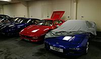 Click image for larger version. 

Name:	IMG_20170413_072345sm.jpg 
Views:	991 
Size:	63.3 KB 
ID:	13316