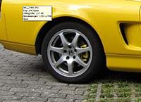 Click image for larger version. 

Name:	wheels_color.JPG 
Views:	168 
Size:	56.8 KB 
ID:	13332