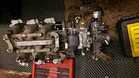 Click image for larger version. 

Name:	Manifold Before shot.jpg 
Views:	1038 
Size:	88.9 KB 
ID:	13337