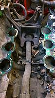 Click image for larger version. 

Name:	Engine Block Before Shot.jpg 
Views:	983 
Size:	83.6 KB 
ID:	13338