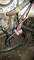 Click image for larger version. 

Name:	Gearbox Before Shot.jpg 
Views:	1033 
Size:	79.0 KB 
ID:	13339