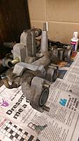 Click image for larger version. 

Name:	Thermostat Housing Before Shot.jpg 
Views:	973 
Size:	89.2 KB 
ID:	13340