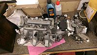 Click image for larger version. 

Name:	Manifold After shot -2.jpg 
Views:	1029 
Size:	88.9 KB 
ID:	13342