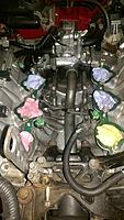 Click image for larger version. 

Name:	Engine Block After Shot.jpg 
Views:	1008 
Size:	99.7 KB 
ID:	13343