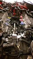 Click image for larger version. 

Name:	Engine Block After Shot - 2.jpg 
Views:	970 
Size:	95.5 KB 
ID:	13344