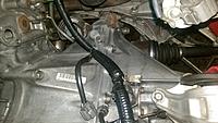 Click image for larger version. 

Name:	Gearbox After Shot.jpg 
Views:	973 
Size:	79.6 KB 
ID:	13345