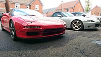 Click image for larger version. 

Name:	IMAG3608.jpg 
Views:	667 
Size:	130.5 KB 
ID:	13349