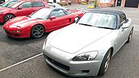Click image for larger version. 

Name:	IMAG3617.jpg 
Views:	753 
Size:	109.4 KB 
ID:	13350