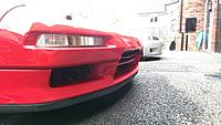 Click image for larger version. 

Name:	IMAG3611.jpg 
Views:	615 
Size:	101.6 KB 
ID:	13351