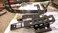 Click image for larger version. 

Name:	IMAG0247.jpg 
Views:	415 
Size:	96.3 KB 
ID:	13367