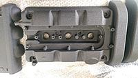 Click image for larger version. 

Name:	IMAG0254.jpg 
Views:	378 
Size:	92.9 KB 
ID:	13378