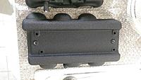 Click image for larger version. 

Name:	IMAG0256.jpg 
Views:	381 
Size:	87.2 KB 
ID:	13379