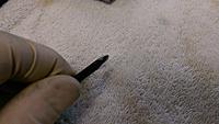 Click image for larger version. 

Name:	IMAG0337.jpg 
Views:	3248 
Size:	69.0 KB 
ID:	13421