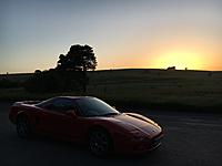 Click image for larger version. 

Name:	IMG_0238.jpg 
Views:	582 
Size:	40.5 KB 
ID:	13439