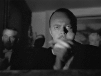 Click image for larger version. 

Name:	Applause.gif 
Views:	210 
Size:	381.7 KB 
ID:	13564