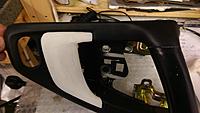 Click image for larger version. 

Name:	NSX HANDLE 1.jpg 
Views:	386 
Size:	56.8 KB 
ID:	13602
