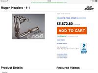 Click image for larger version. 

Name:	IMG_0759.jpg 
Views:	404 
Size:	26.3 KB 
ID:	13606