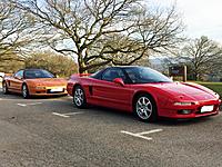 Click image for larger version. 

Name:	NSX2.jpg 
Views:	375 
Size:	226.2 KB 
ID:	13619