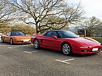 Click image for larger version. 

Name:	NSX2.jpg 
Views:	710 
Size:	226.2 KB 
ID:	13619