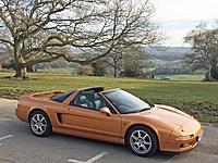 Click image for larger version. 

Name:	NSX3.jpg 
Views:	634 
Size:	188.1 KB 
ID:	13620
