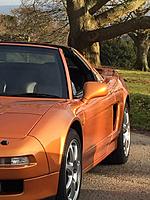 Click image for larger version. 

Name:	NSX4.jpg 
Views:	706 
Size:	105.0 KB 
ID:	13621