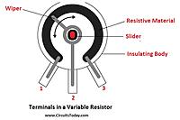 Click image for larger version. 

Name:	Variable-Resistor-Terminals.jpg 
Views:	202 
Size:	34.8 KB 
ID:	13690