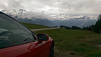 Click image for larger version. 

Name:	IMAG1023.jpg 
Views:	520 
Size:	53.8 KB 
ID:	13706