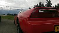 Click image for larger version. 

Name:	IMAG1022.jpg 
Views:	511 
Size:	56.5 KB 
ID:	13707