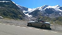 Click image for larger version. 

Name:	IMAG4089.jpg 
Views:	478 
Size:	116.0 KB 
ID:	13709