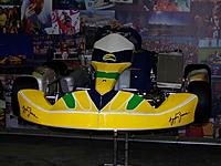Click image for larger version. 

Name:	37D8D62E-7725-433C-ABAA-E737A0810A8D.jpg 
Views:	237 
Size:	84.8 KB 
ID:	13791