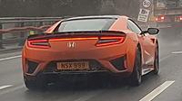 Click image for larger version. 

Name:	new nsx.jpg 
Views:	261 
Size:	120.6 KB 
ID:	13824