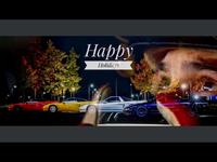 Click image for larger version. 

Name:	IMG_1499.jpg 
Views:	382 
Size:	59.0 KB 
ID:	13828
