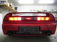 Click image for larger version. 

Name:	IMG_4316.jpg 
Views:	448 
Size:	77.2 KB 
ID:	13839