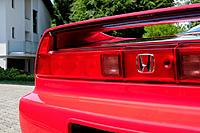 Click image for larger version. 

Name:	DSCF0867.jpg 
Views:	447 
Size:	83.6 KB 
ID:	13847