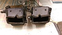 Click image for larger version. 

Name:	IMAG1956.jpg 
Views:	2868 
Size:	70.9 KB 
ID:	13854