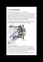 Click image for larger version. 

Name:	Rear Wheel Steering.pdf 
Views:	47 
Size:	233.5 KB 
ID:	13860