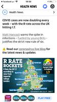 Click image for larger version. 

Name:	407C74C0-AAA3-449B-A0E0-0A6955FCB133.jpg 
Views:	342 
Size:	98.3 KB 
ID:	14018