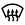Name:  457522-200.png
Views: 2993
Size:  543 Bytes