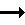 Name:  25426s.png
Views: 3012
Size:  855 Bytes
